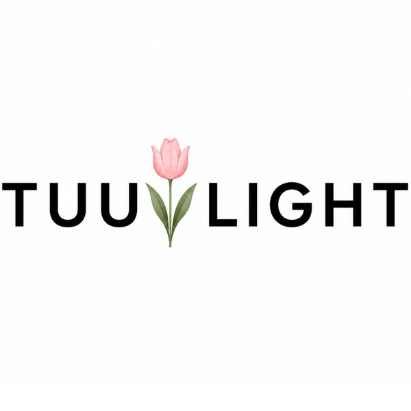 Tuulight